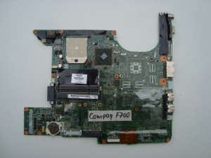 Дънна платка за лаптоп Compaq Presario F700 DA0AT1MB8H0